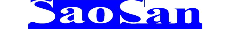 Materiales e insumos para la industria del plástico: Sao San - Dirección: Calle Tumusla # 60 ( 1/2 cuadra del 1er anillo entre calle Charcas y Arenales ) Teléfonos: 336-7842 - 311-2549 Celular: 716-39970 Email: saosan@entelnet.bo