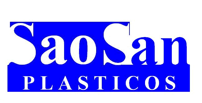 Discos para sembradoras: Semeato, Tatu, Jumil, baldan, Discos para maiz, soya, sesamo, girasol, sorgo: Rosetas, anillos, discos. Granos redondos, granos planos, 