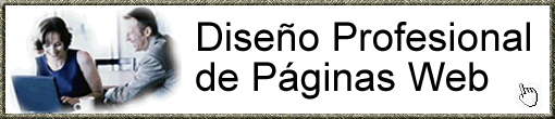 Soluciones Web, Diseño de Páginas Web, Servicios de Páginas Web, Hosting y Dominio en Santa Cruz, Bolivia.