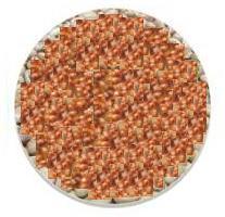 Discos para Sorgo: Semeato, Tatu, Jumil, Baldan