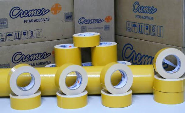 cintas addhesivas