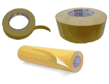 La trama de los tejidos